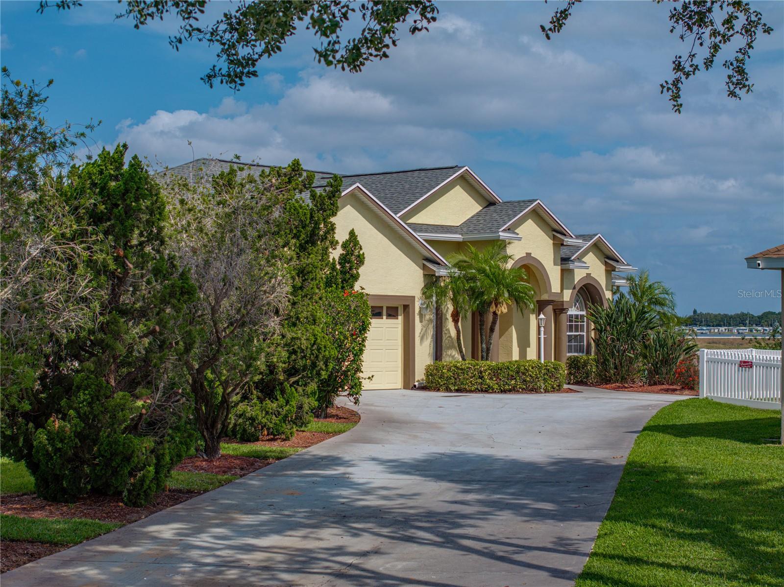 428 TERRANOVA ST, WINTER HAVEN, FL, 33884