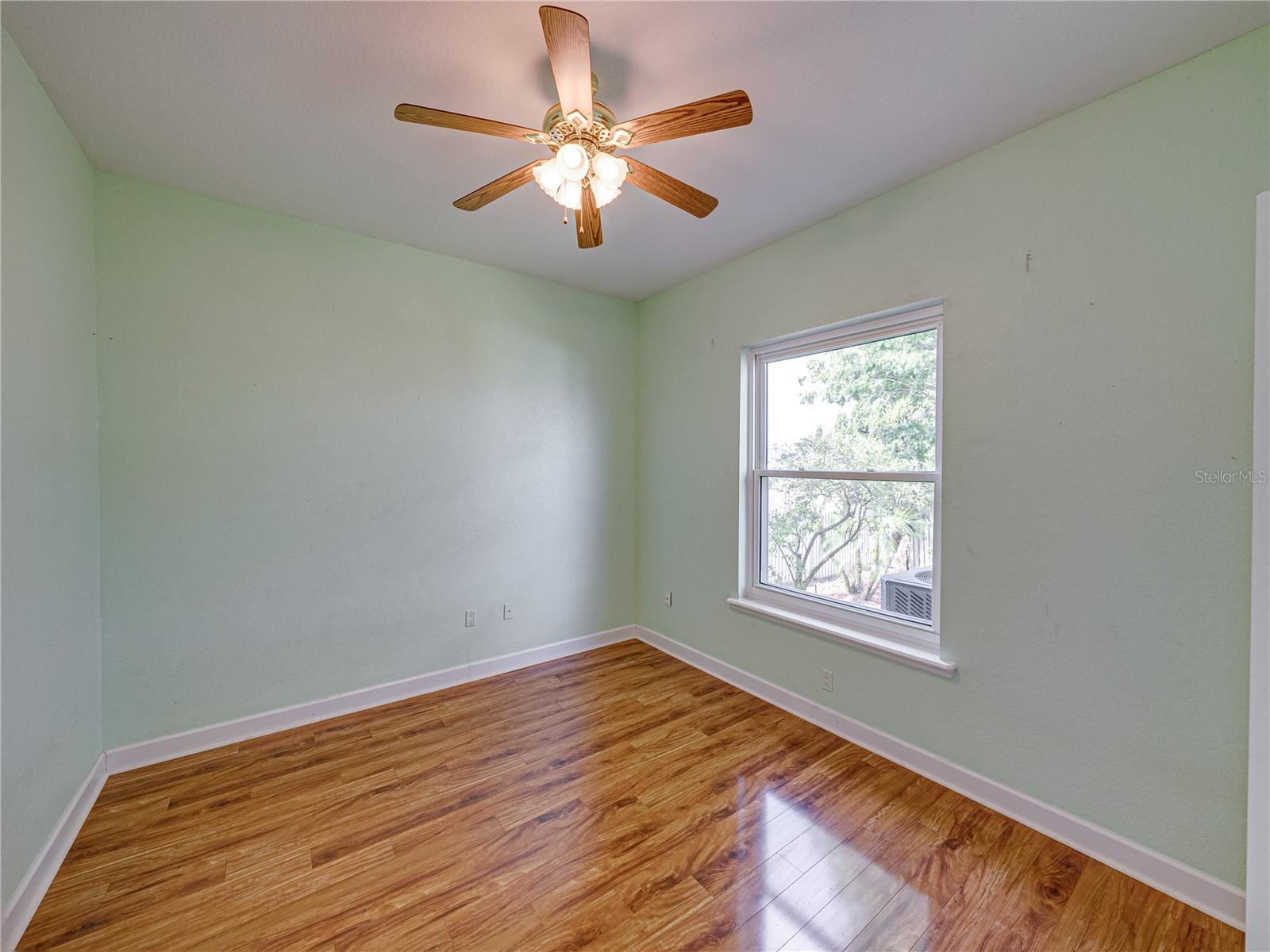 428 TERRANOVA ST, WINTER HAVEN, FL, 33884