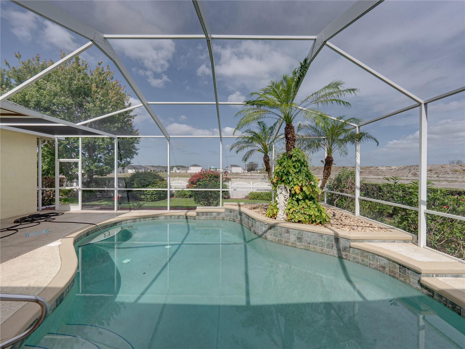 428 TERRANOVA ST, WINTER HAVEN, FL, 33884