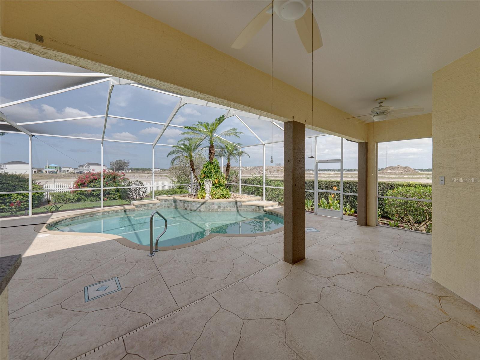 428 TERRANOVA ST, WINTER HAVEN, FL, 33884