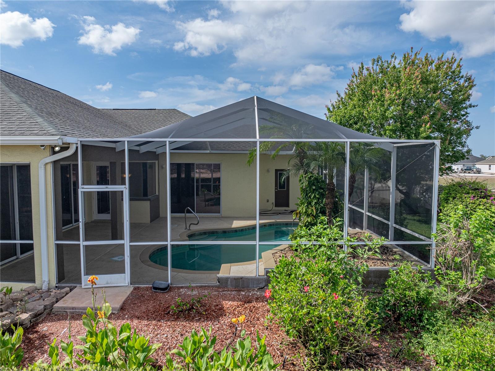 428 TERRANOVA ST, WINTER HAVEN, FL, 33884