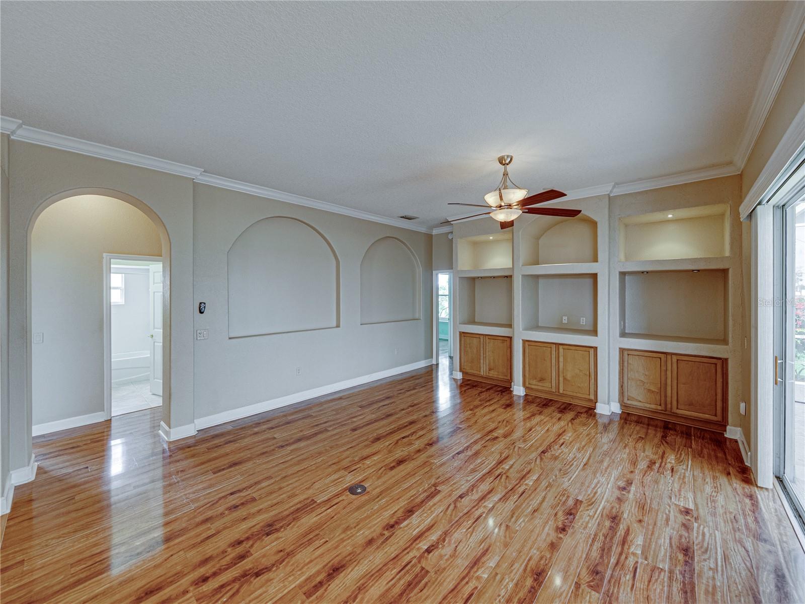 428 TERRANOVA ST, WINTER HAVEN, FL, 33884