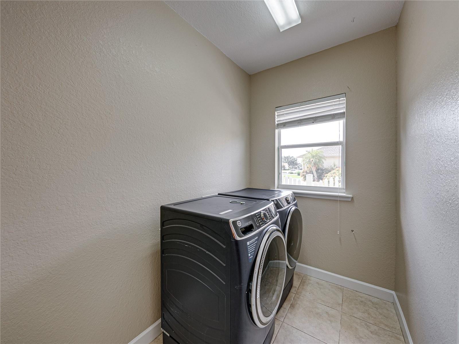 428 TERRANOVA ST, WINTER HAVEN, FL, 33884