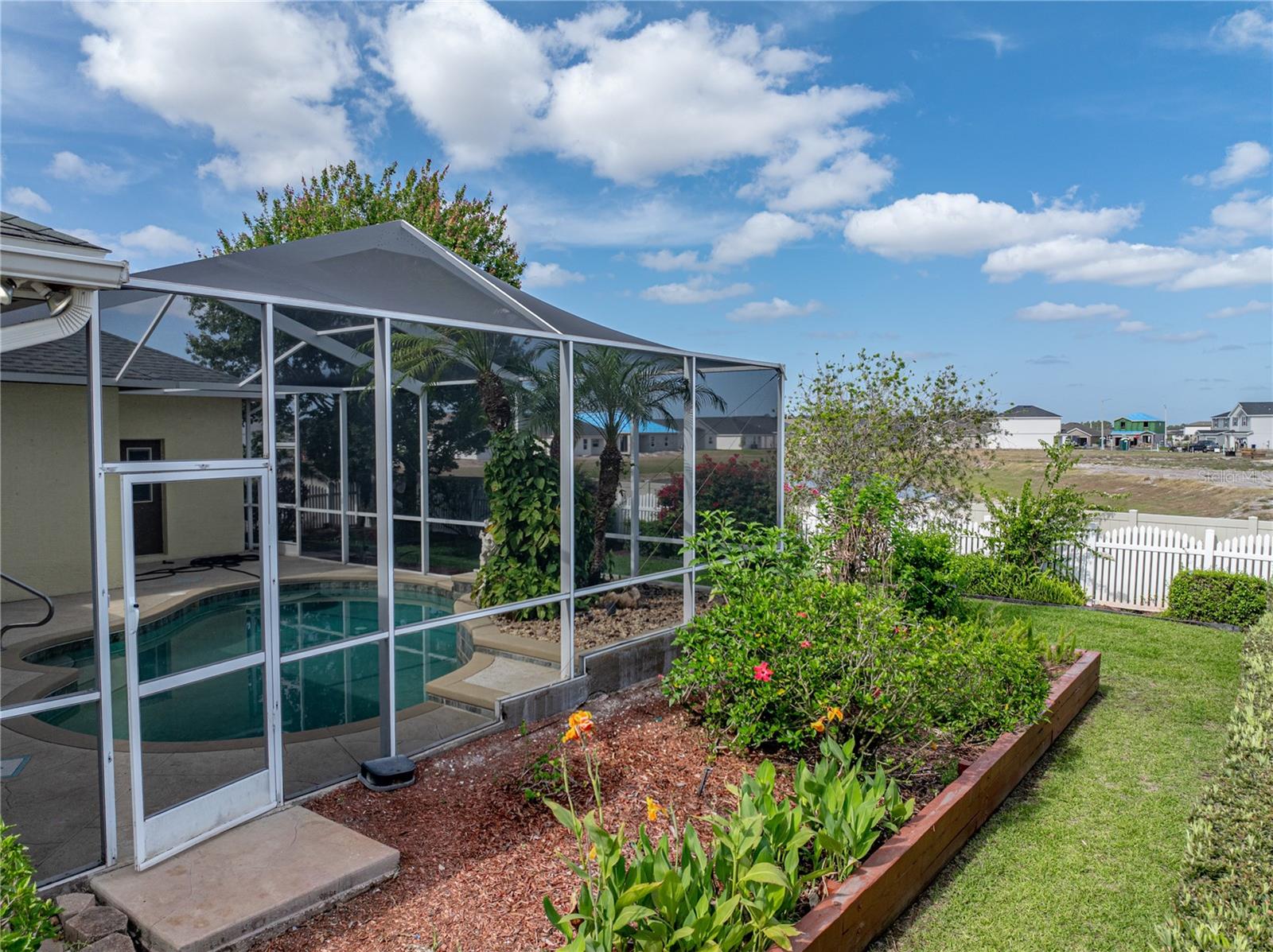 428 TERRANOVA ST, WINTER HAVEN, FL, 33884