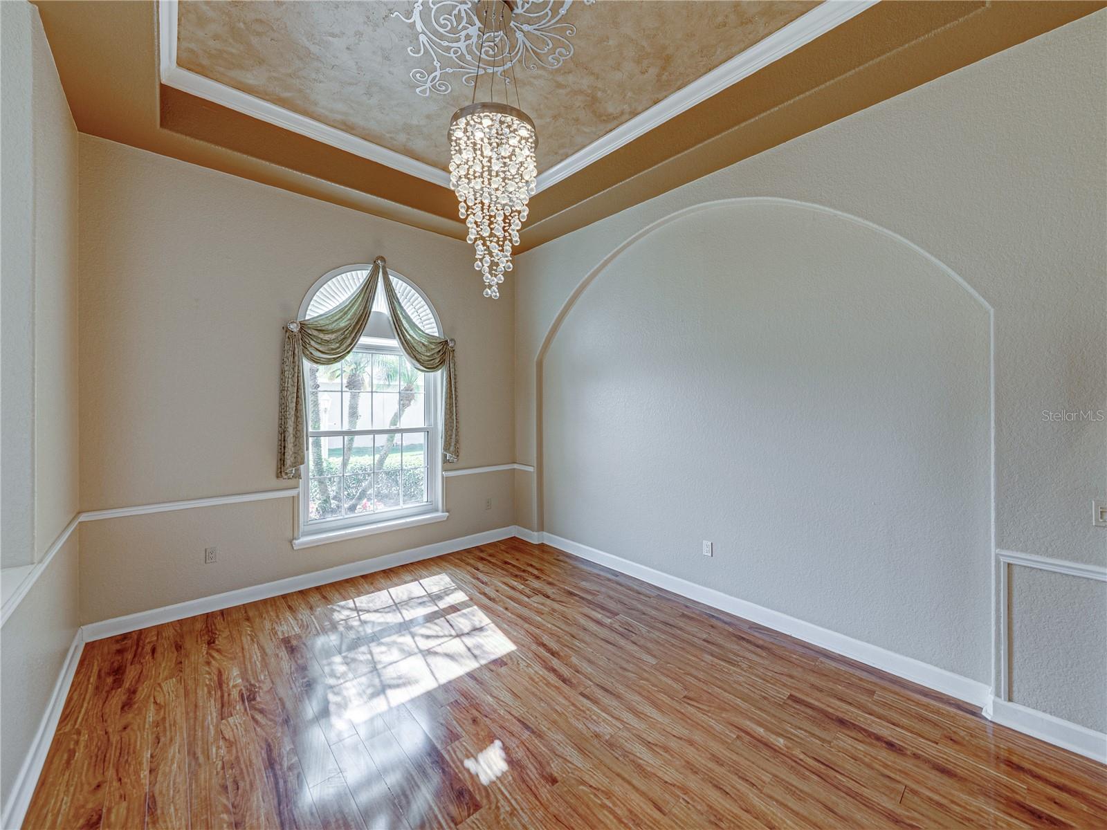 428 TERRANOVA ST, WINTER HAVEN, FL, 33884