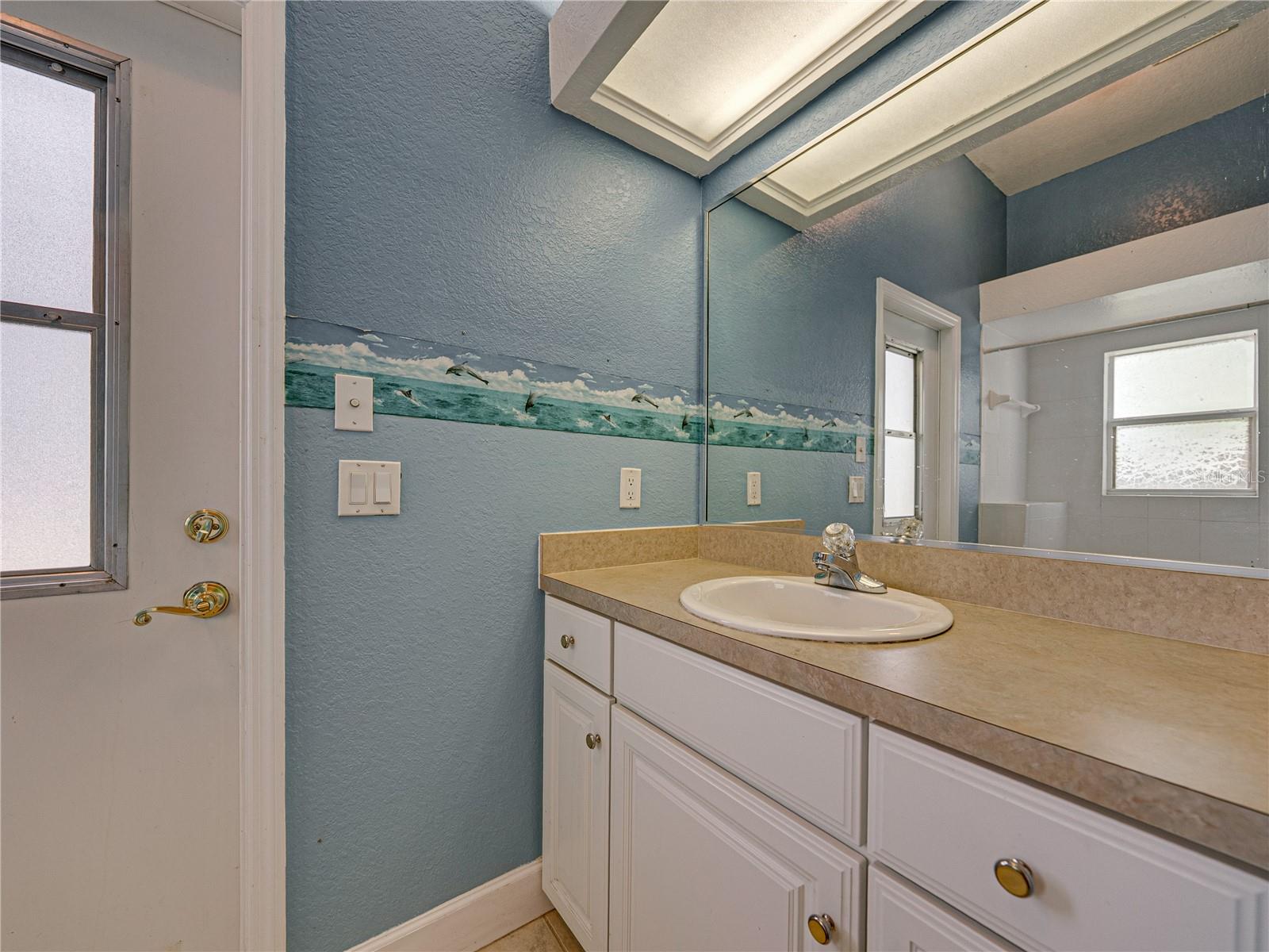 428 TERRANOVA ST, WINTER HAVEN, FL, 33884