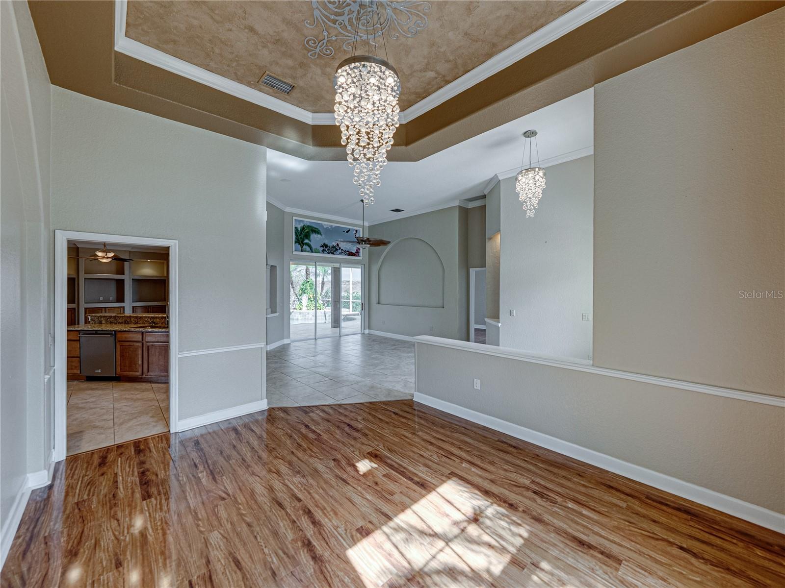 428 TERRANOVA ST, WINTER HAVEN, FL, 33884