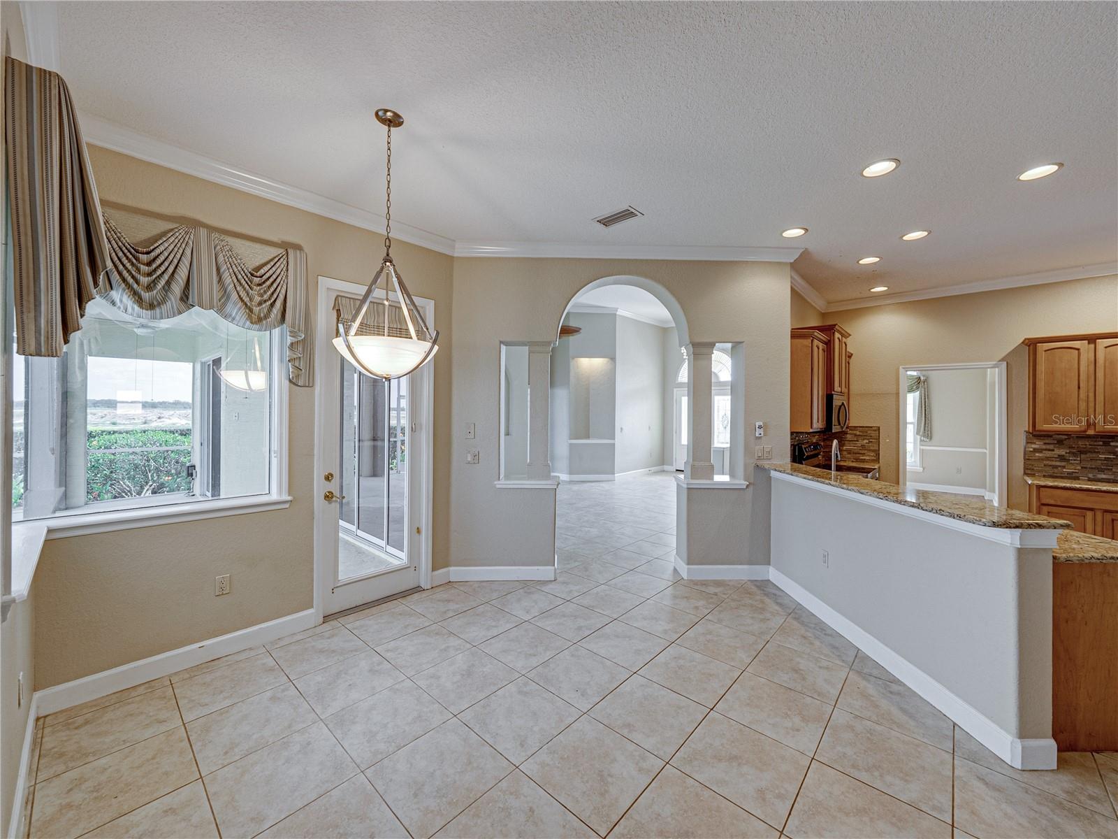 428 TERRANOVA ST, WINTER HAVEN, FL, 33884