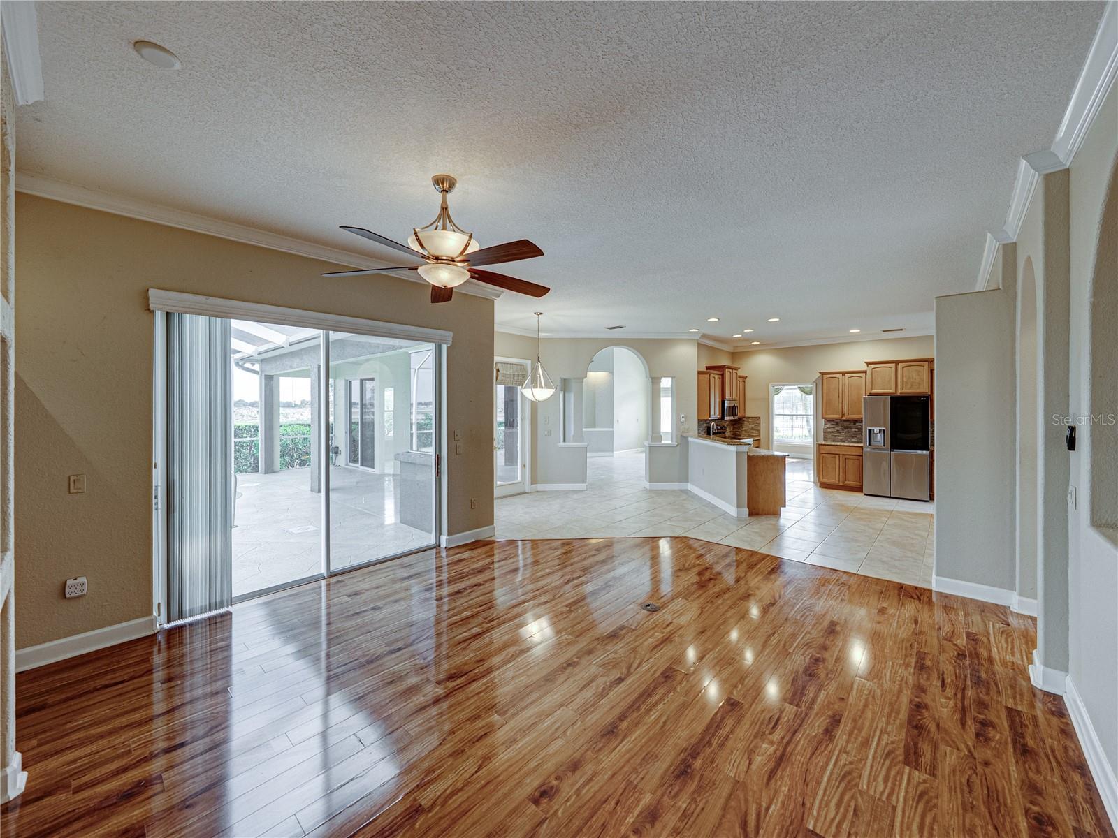 428 TERRANOVA ST, WINTER HAVEN, FL, 33884