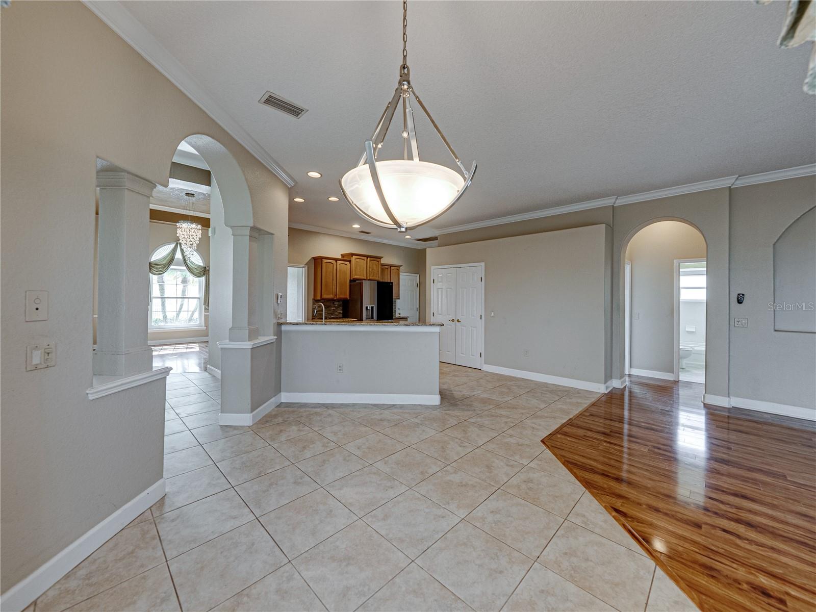 428 TERRANOVA ST, WINTER HAVEN, FL, 33884