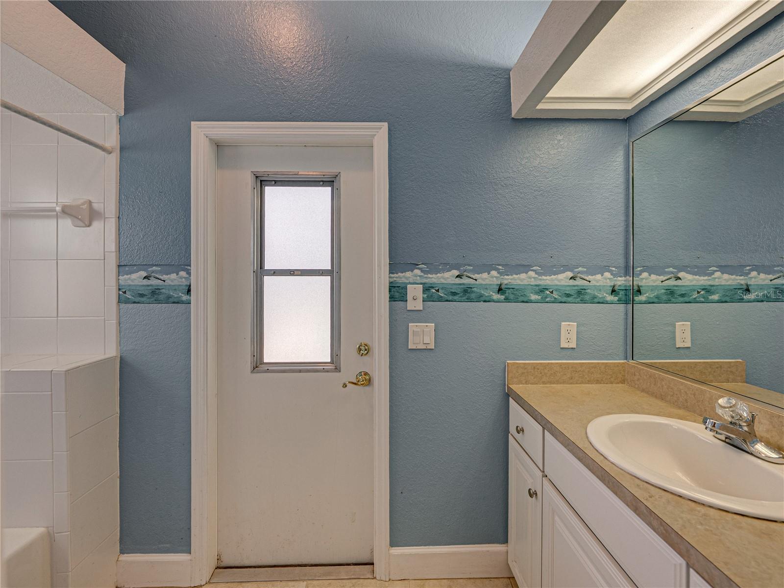 428 TERRANOVA ST, WINTER HAVEN, FL, 33884