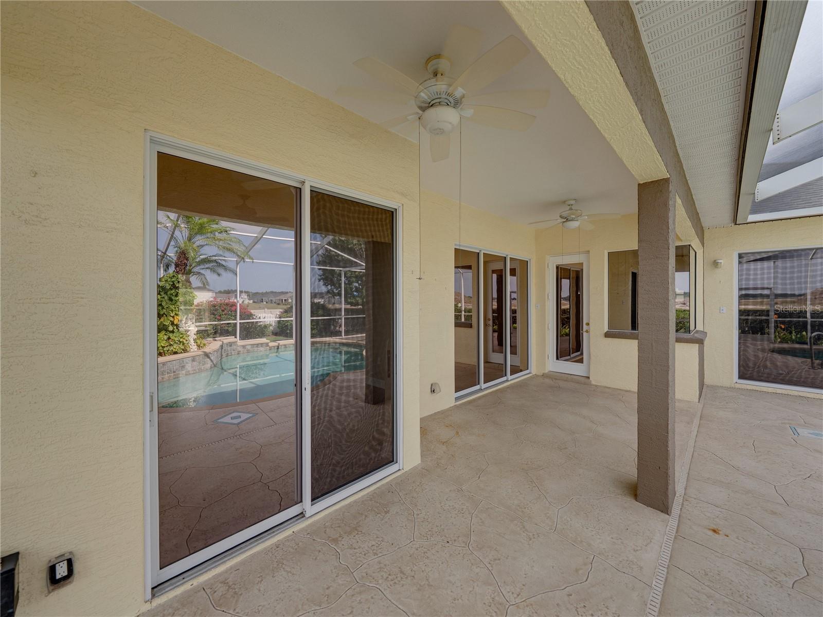 428 TERRANOVA ST, WINTER HAVEN, FL, 33884