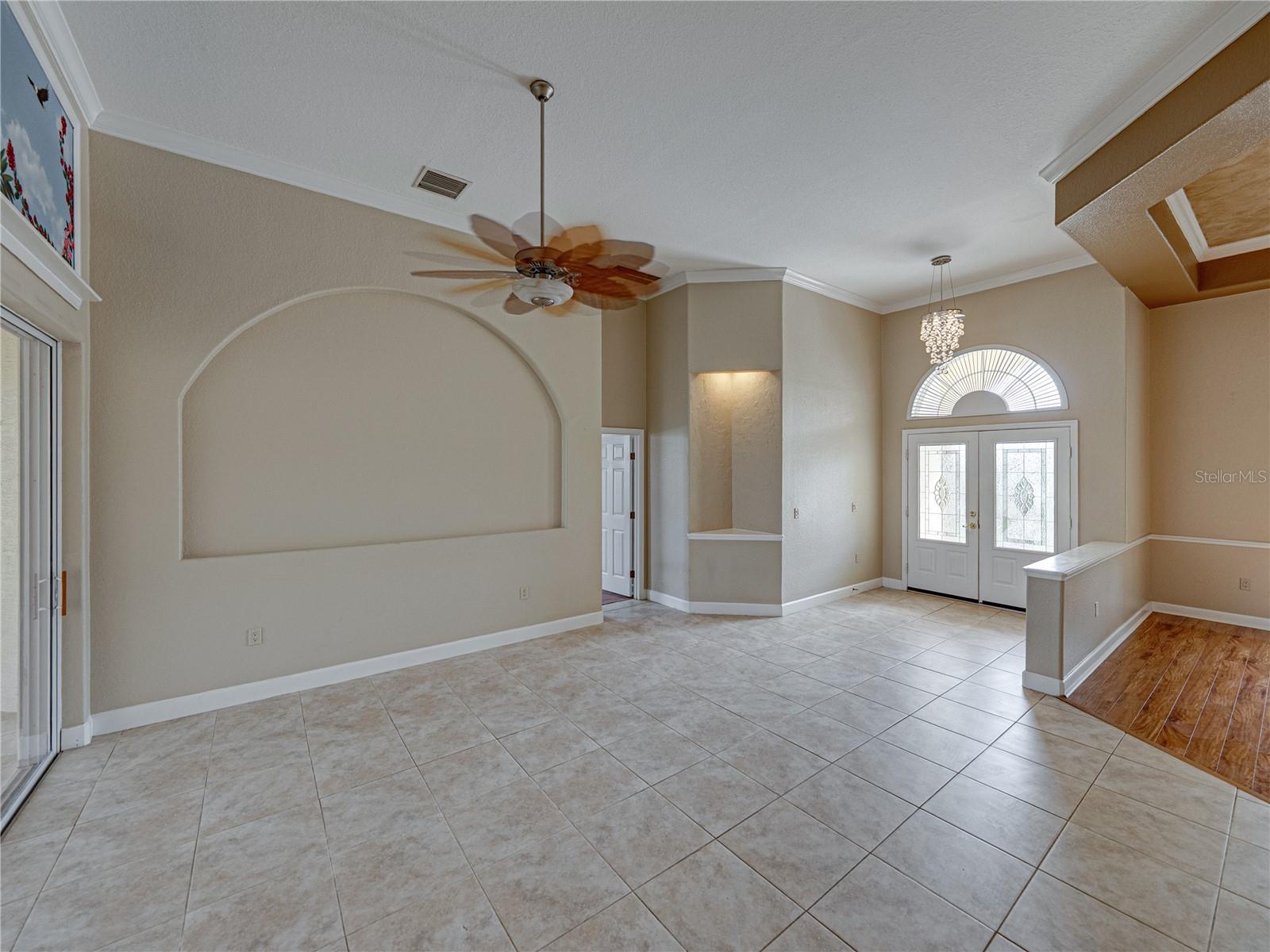 428 TERRANOVA ST, WINTER HAVEN, FL, 33884