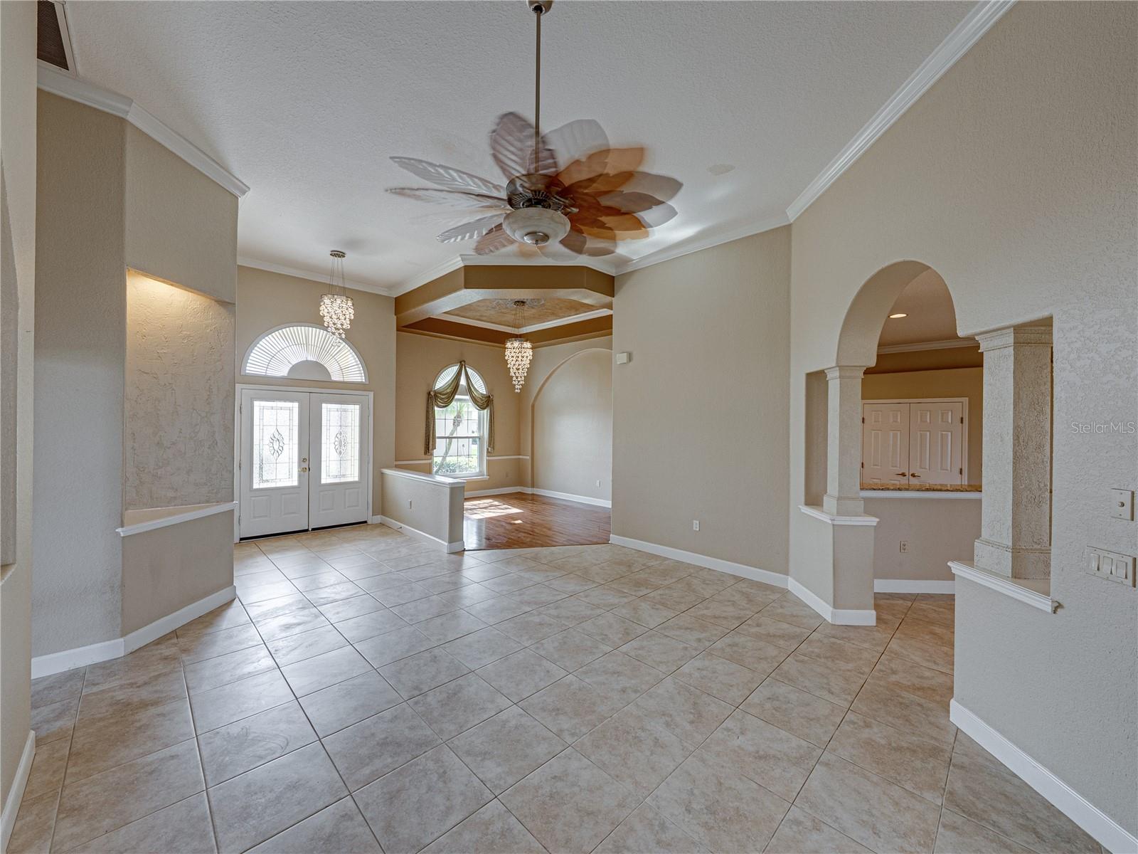 428 TERRANOVA ST, WINTER HAVEN, FL, 33884