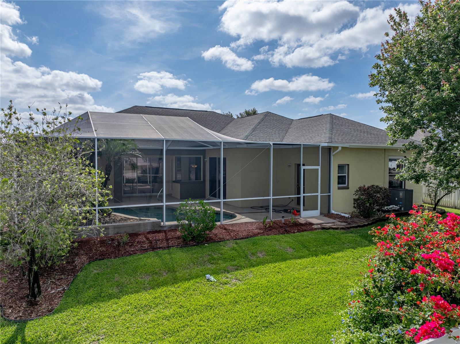 428 TERRANOVA ST, WINTER HAVEN, FL, 33884