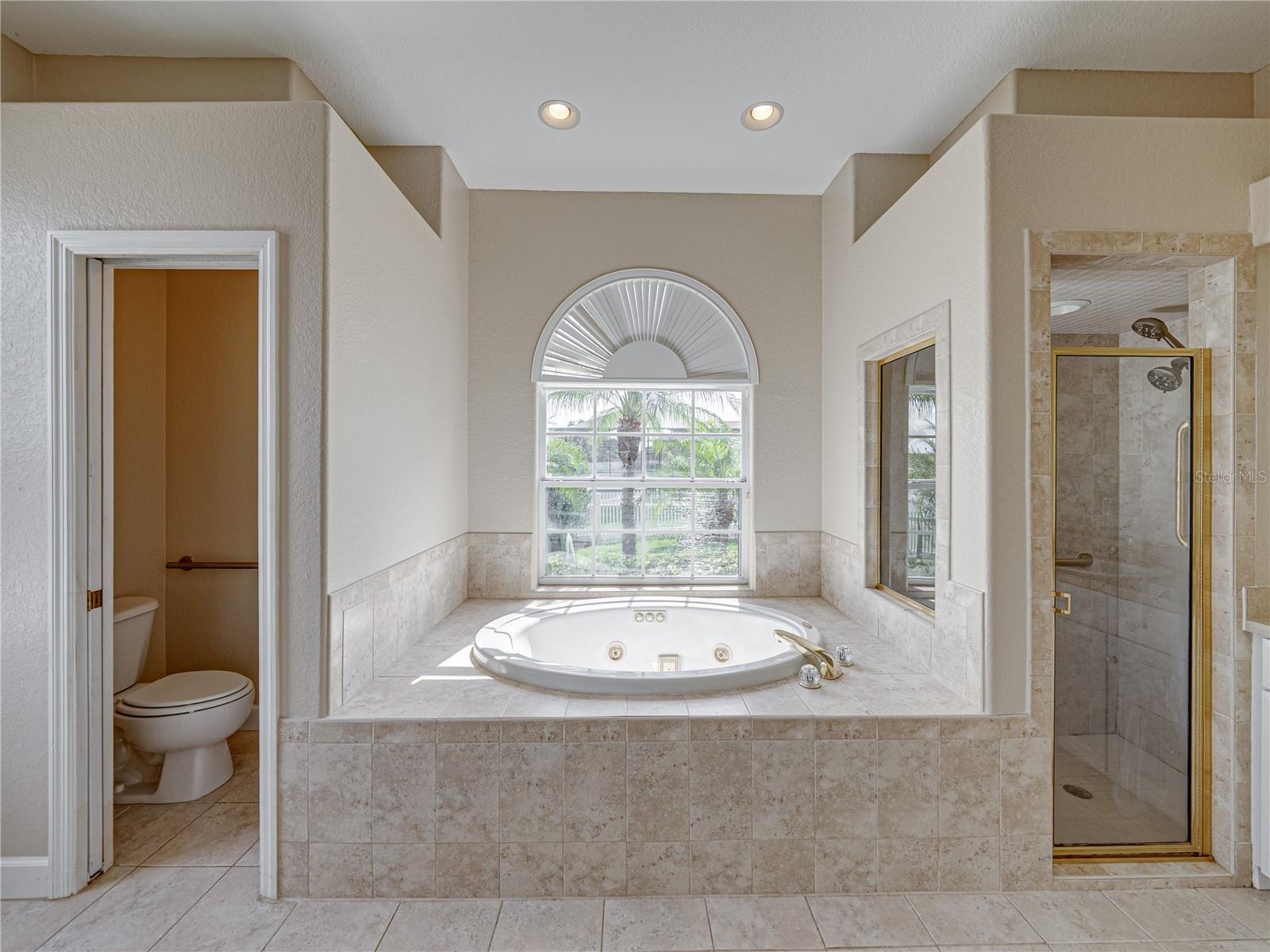 428 TERRANOVA ST, WINTER HAVEN, FL, 33884