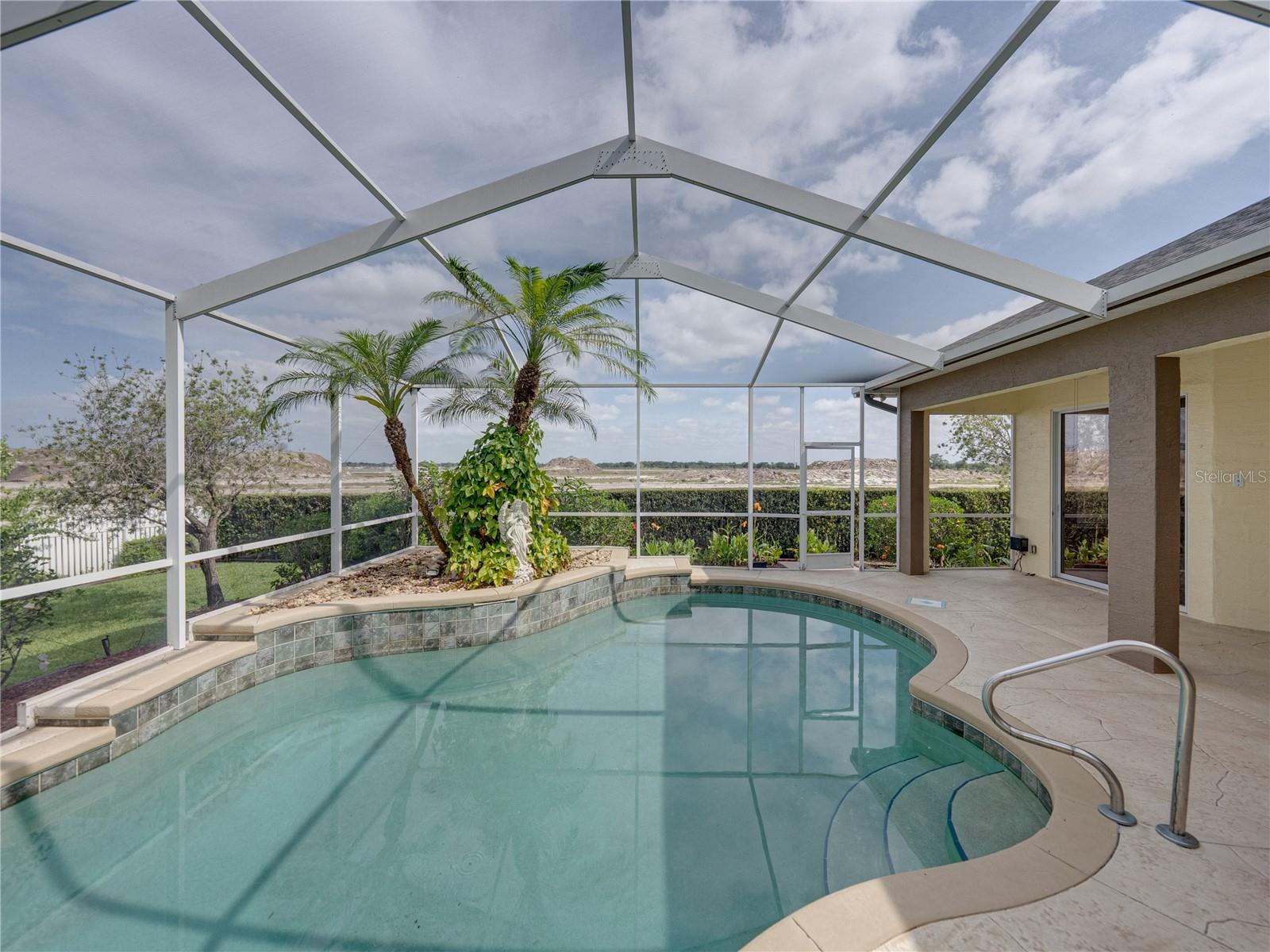 428 TERRANOVA ST, WINTER HAVEN, FL, 33884