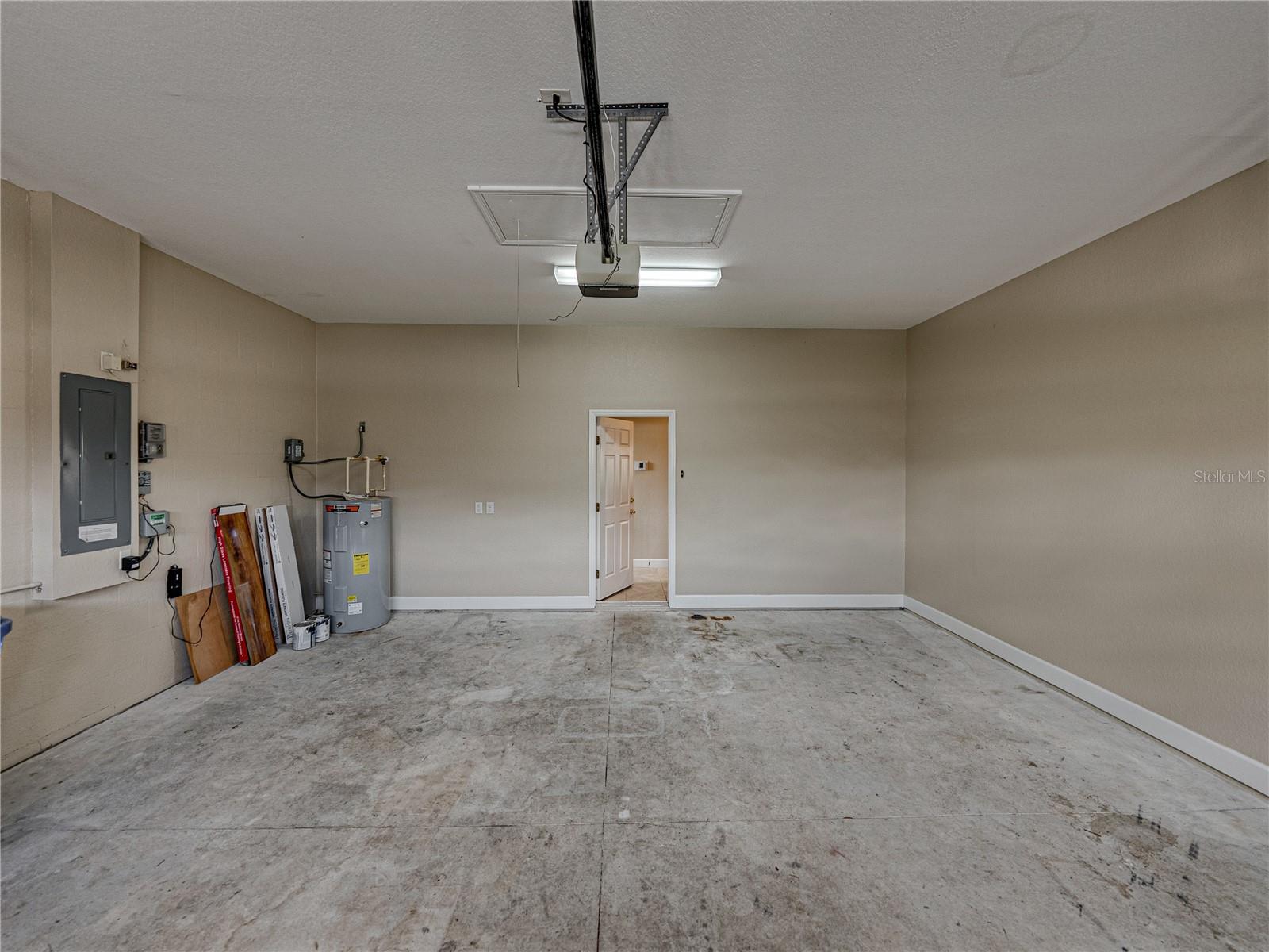 428 TERRANOVA ST, WINTER HAVEN, FL, 33884