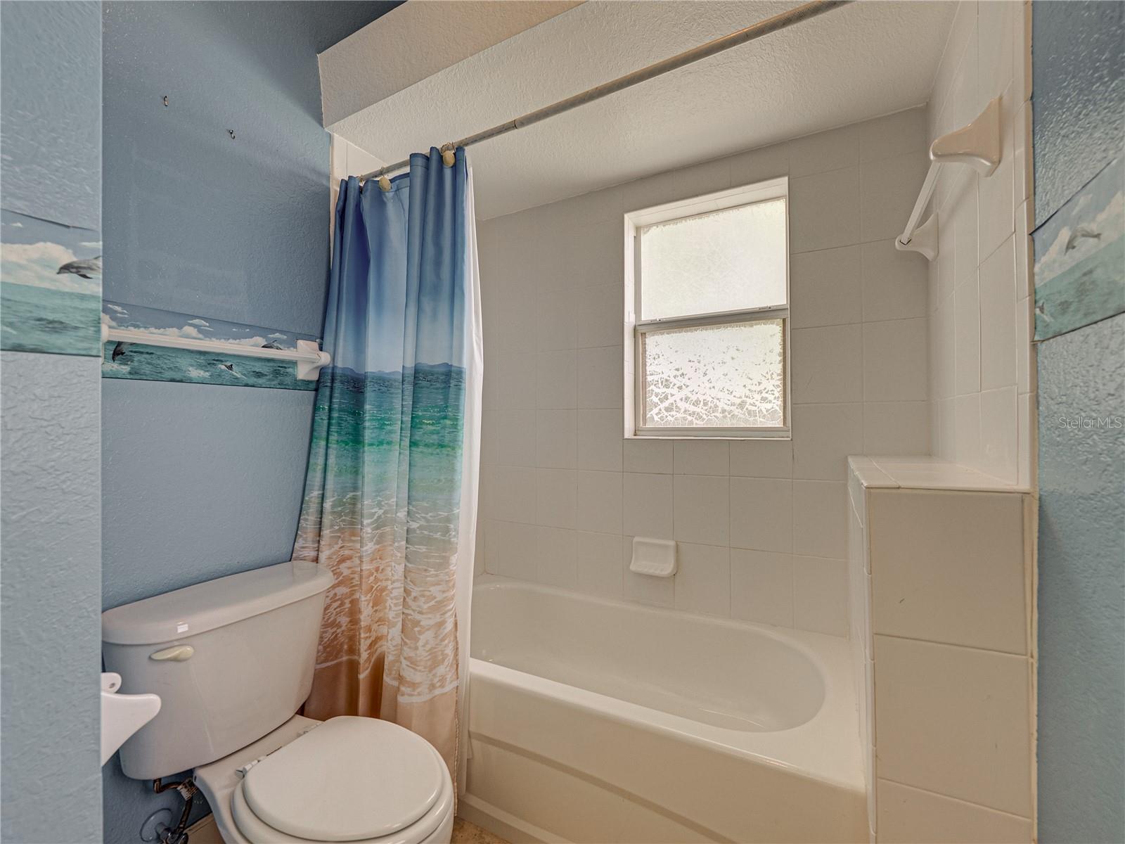 428 TERRANOVA ST, WINTER HAVEN, FL, 33884