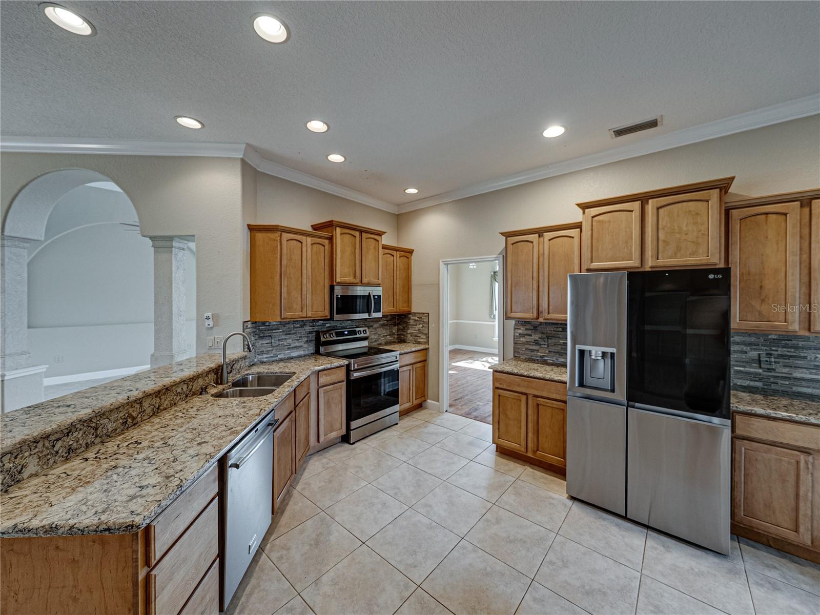 428 TERRANOVA ST, WINTER HAVEN, FL, 33884