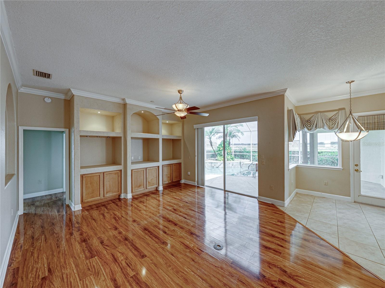 428 TERRANOVA ST, WINTER HAVEN, FL, 33884