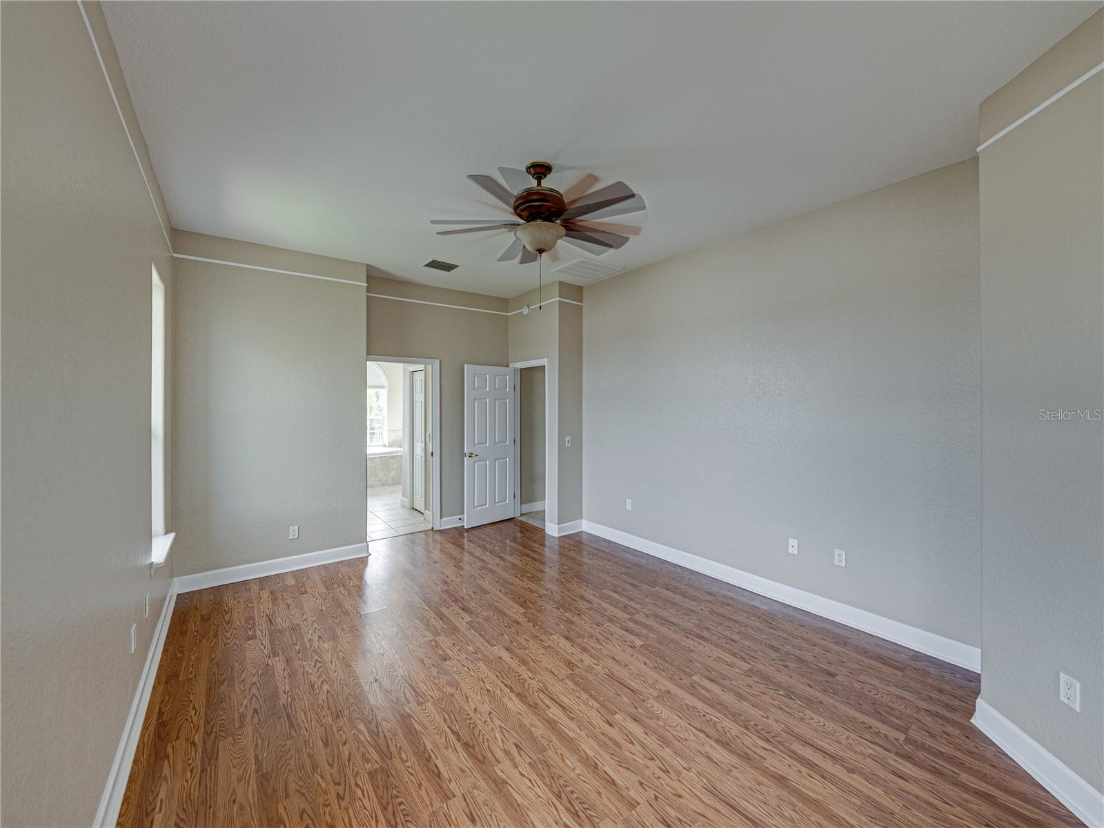 428 TERRANOVA ST, WINTER HAVEN, FL, 33884