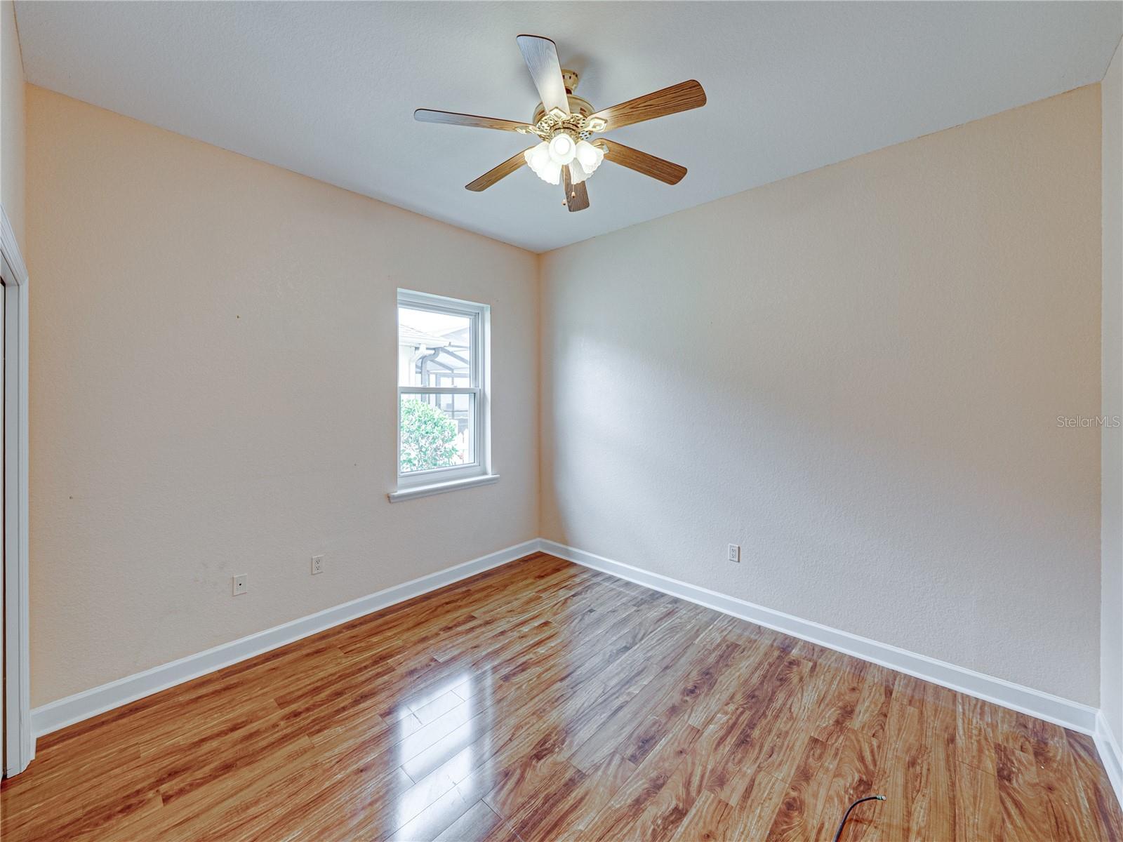 428 TERRANOVA ST, WINTER HAVEN, FL, 33884