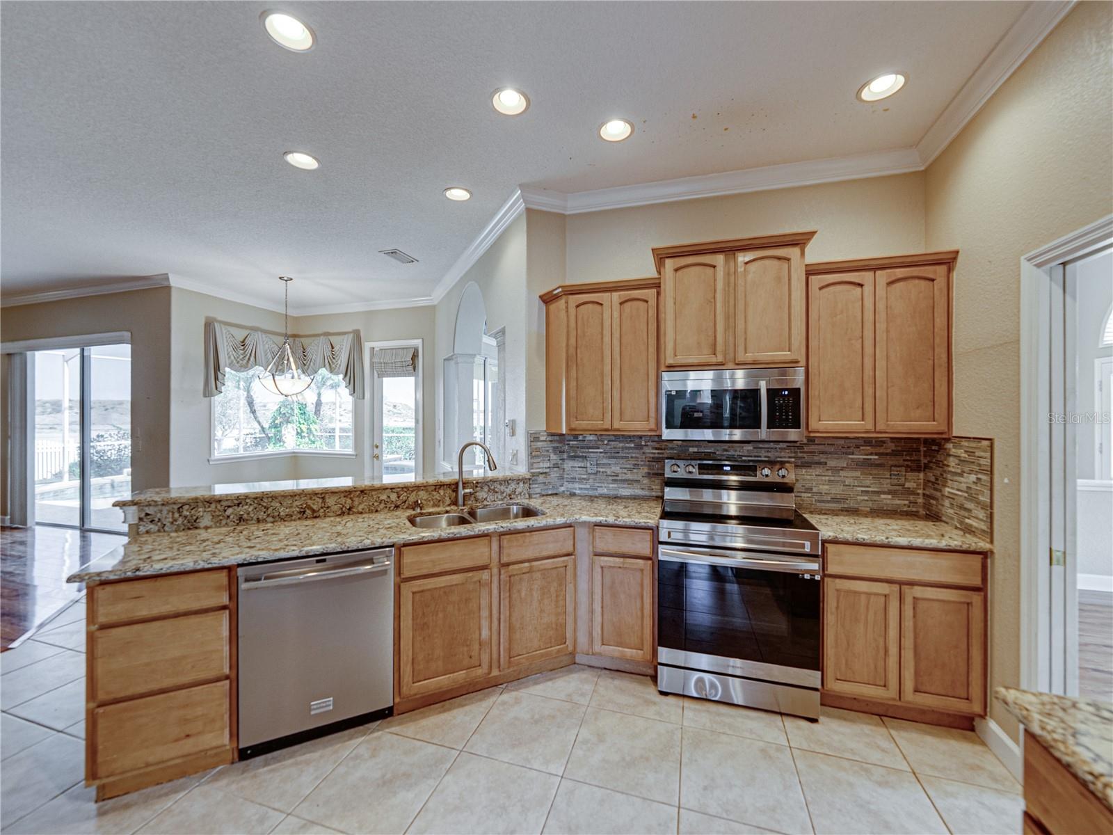 428 TERRANOVA ST, WINTER HAVEN, FL, 33884