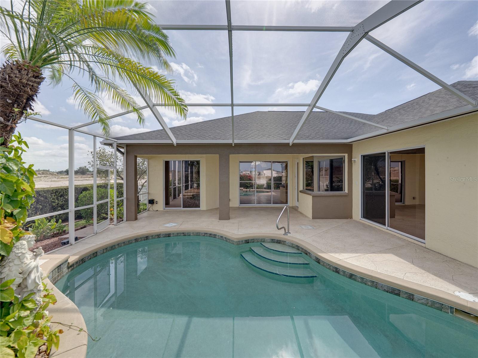 428 TERRANOVA ST, WINTER HAVEN, FL, 33884