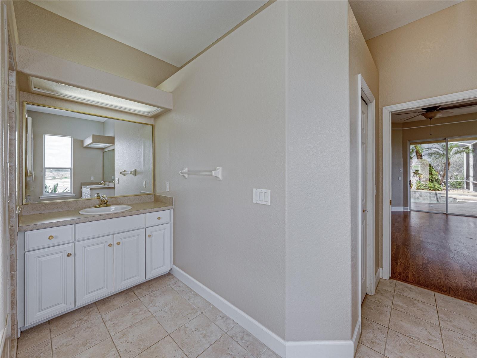 428 TERRANOVA ST, WINTER HAVEN, FL, 33884