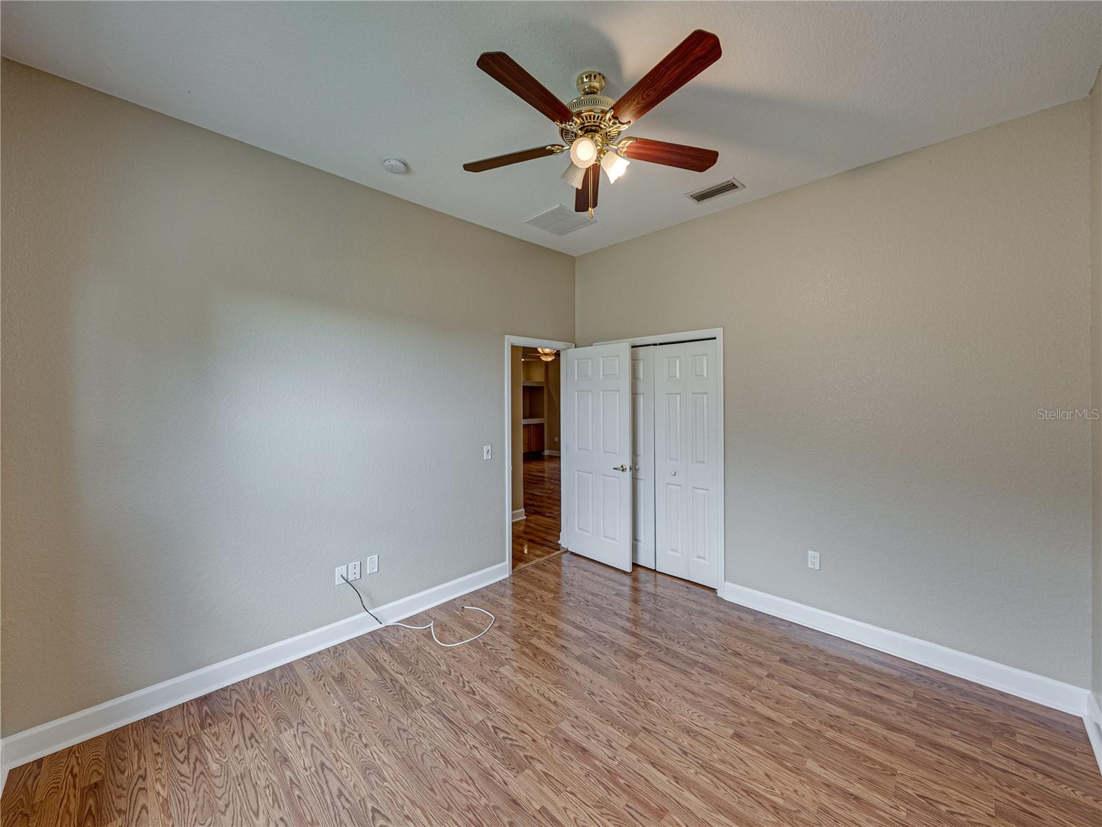 428 TERRANOVA ST, WINTER HAVEN, FL, 33884