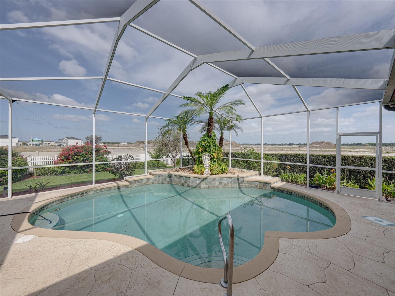 428 TERRANOVA ST, WINTER HAVEN, FL, 33884