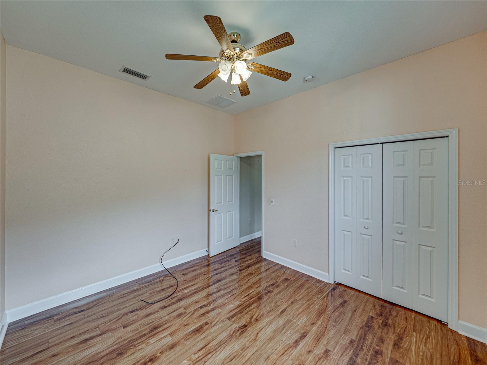 428 TERRANOVA ST, WINTER HAVEN, FL, 33884