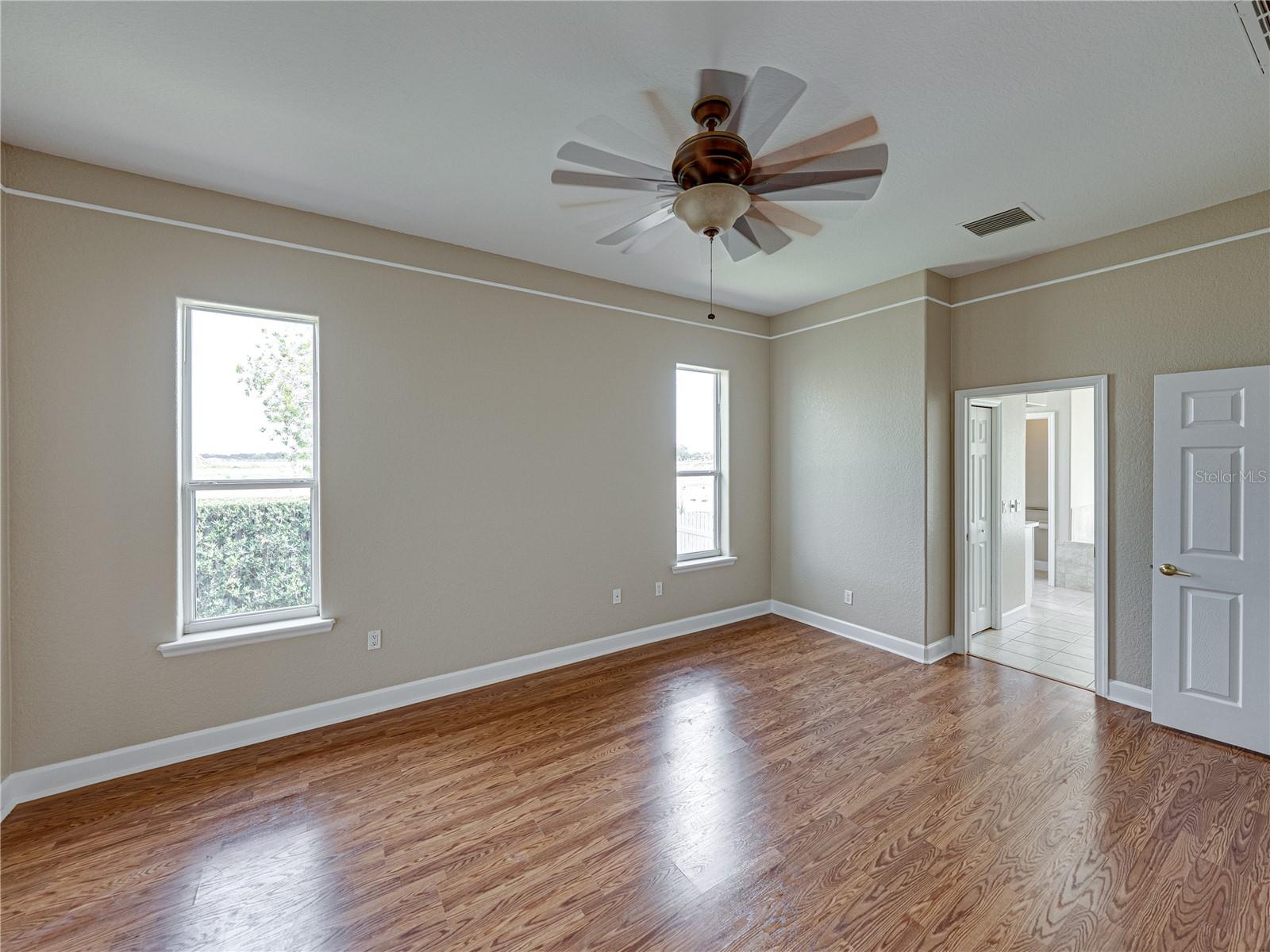 428 TERRANOVA ST, WINTER HAVEN, FL, 33884