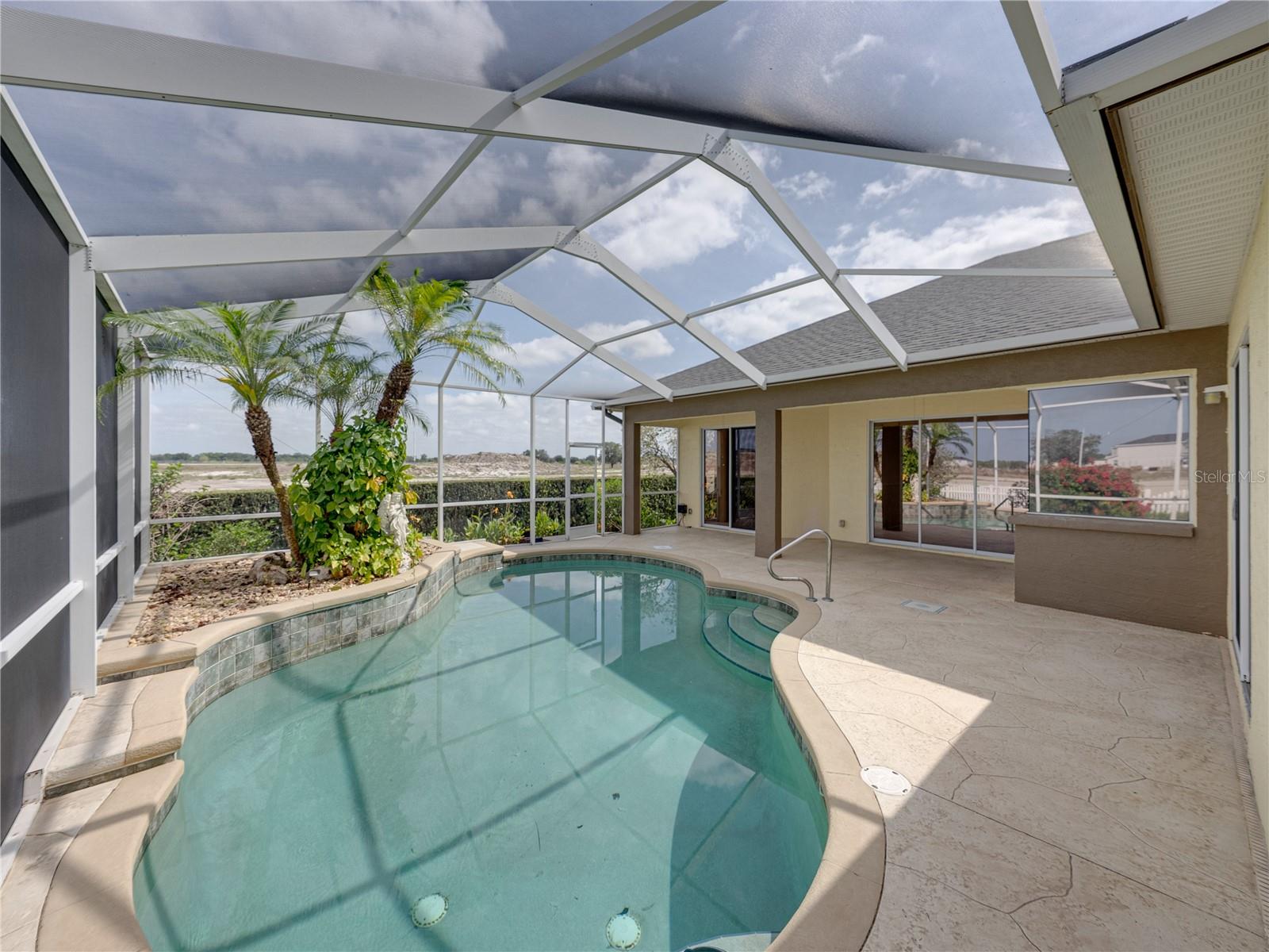 428 TERRANOVA ST, WINTER HAVEN, FL, 33884