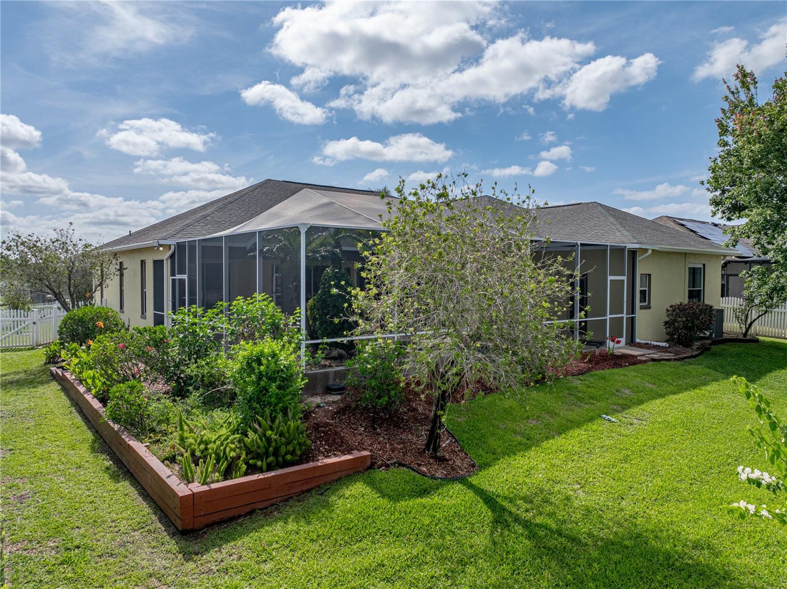 428 TERRANOVA ST, WINTER HAVEN, FL, 33884