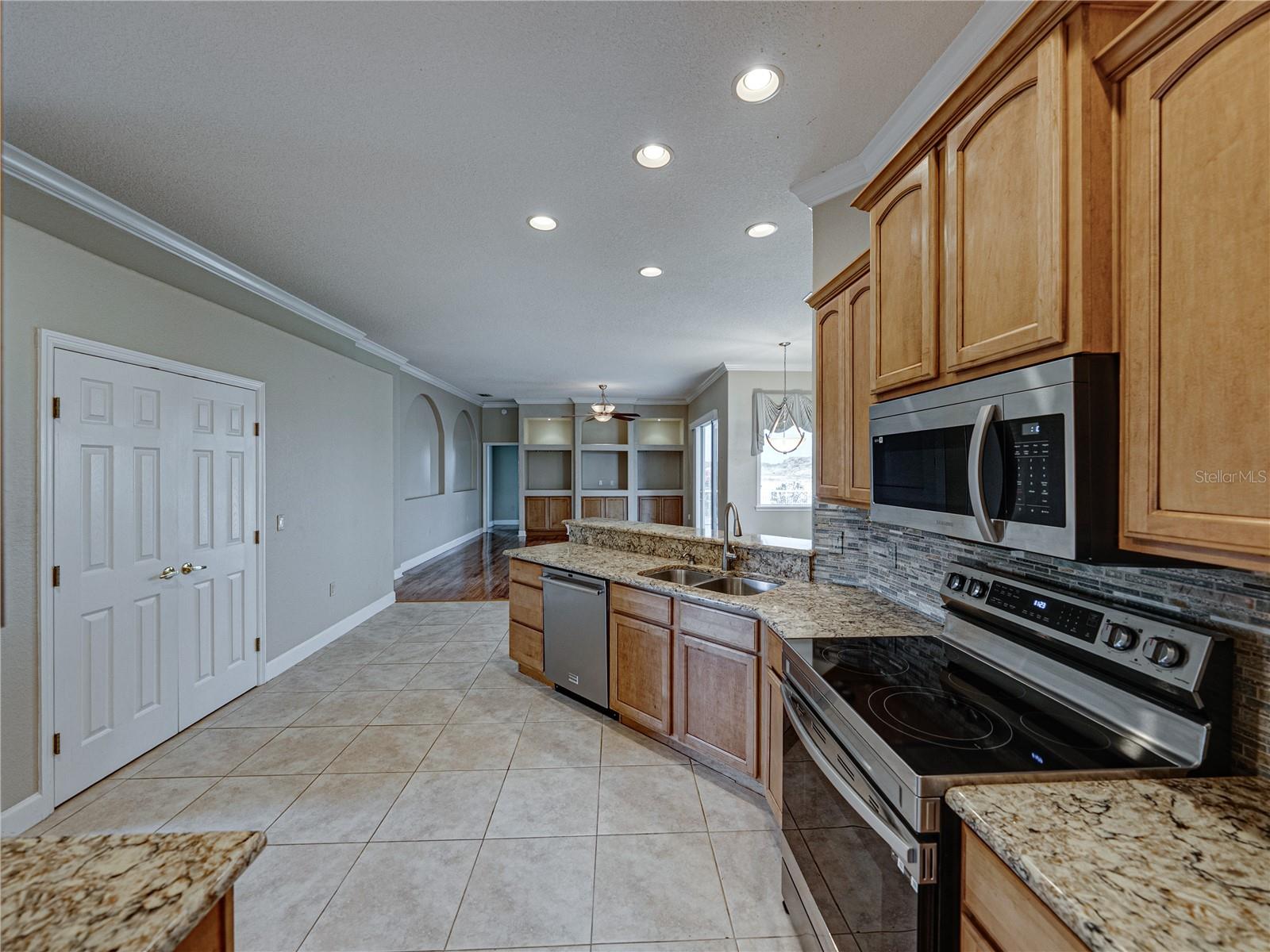 428 TERRANOVA ST, WINTER HAVEN, FL, 33884