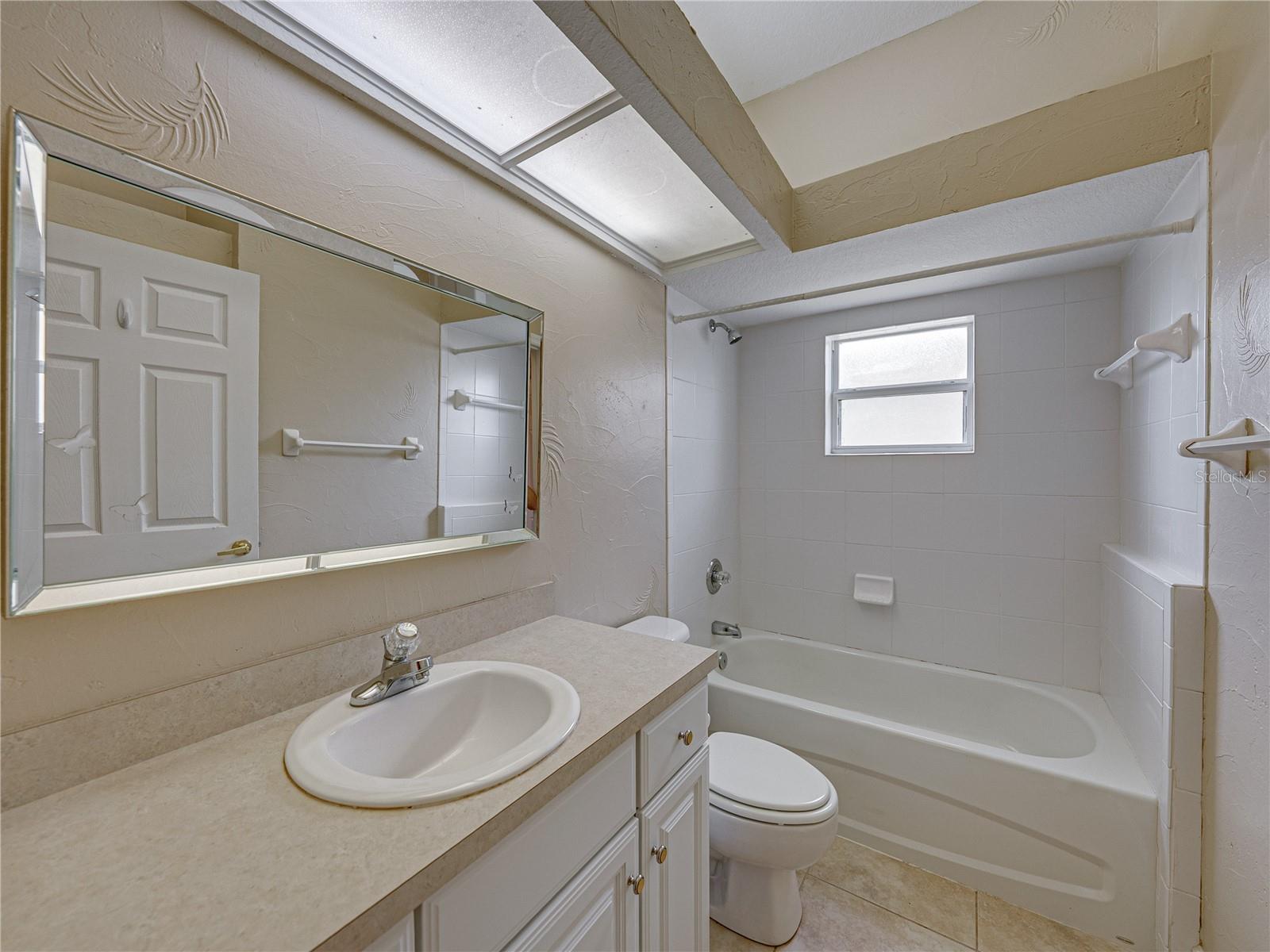 428 TERRANOVA ST, WINTER HAVEN, FL, 33884