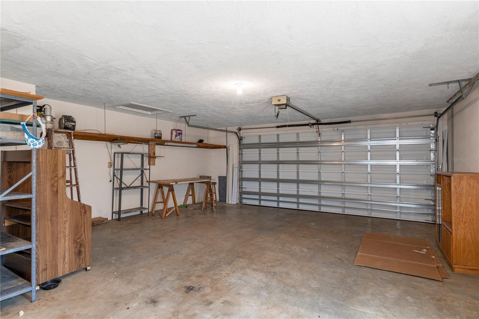 80 ROOSEVELT BLVD, BEVERLY HILLS, FL, 34465