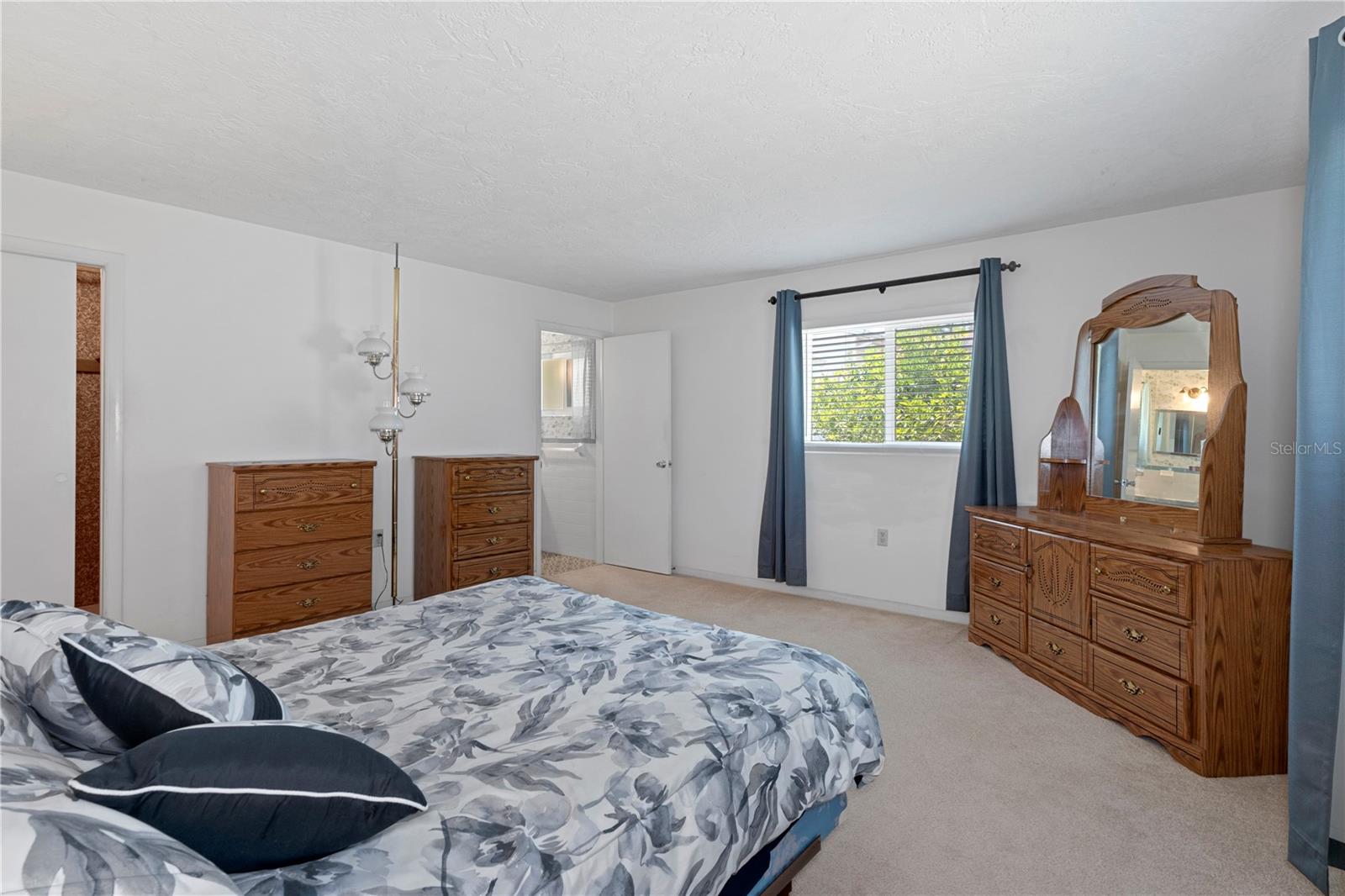 80 ROOSEVELT BLVD, BEVERLY HILLS, FL, 34465