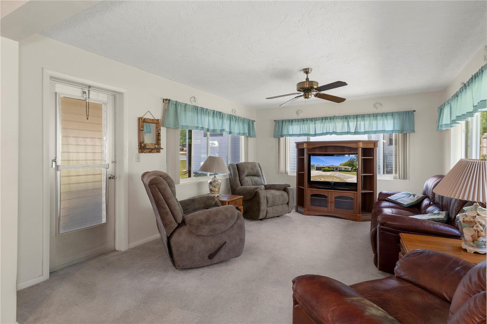 80 ROOSEVELT BLVD, BEVERLY HILLS, FL, 34465