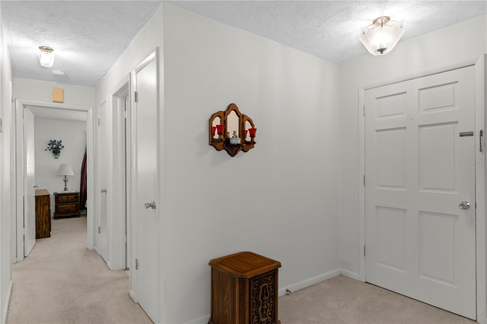 80 ROOSEVELT BLVD, BEVERLY HILLS, FL, 34465