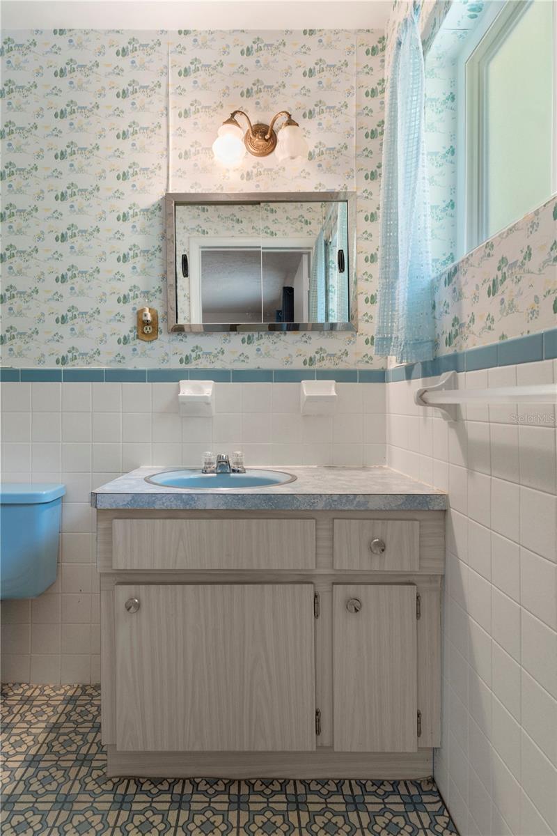 80 ROOSEVELT BLVD, BEVERLY HILLS, FL, 34465