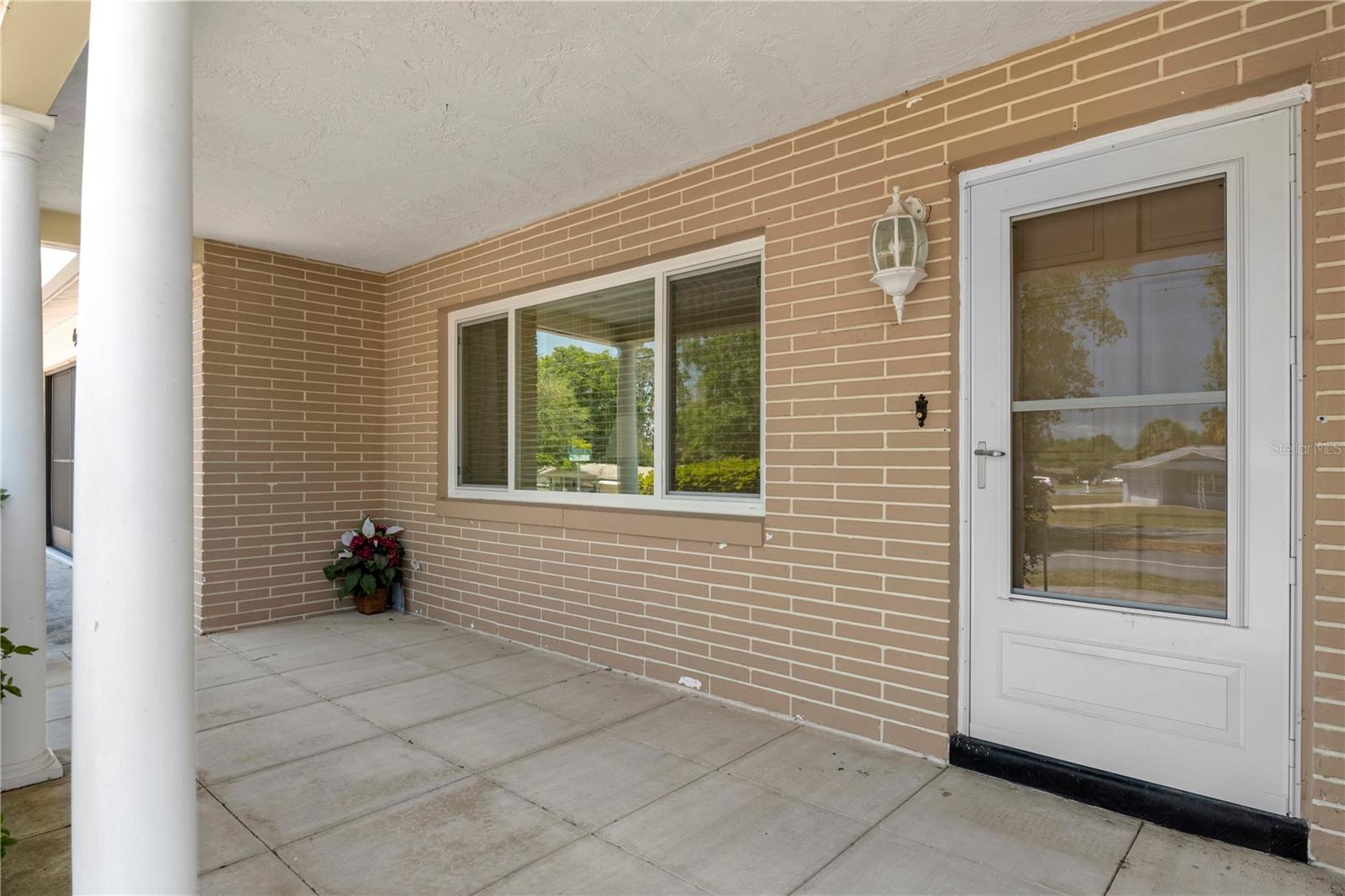 80 ROOSEVELT BLVD, BEVERLY HILLS, FL, 34465