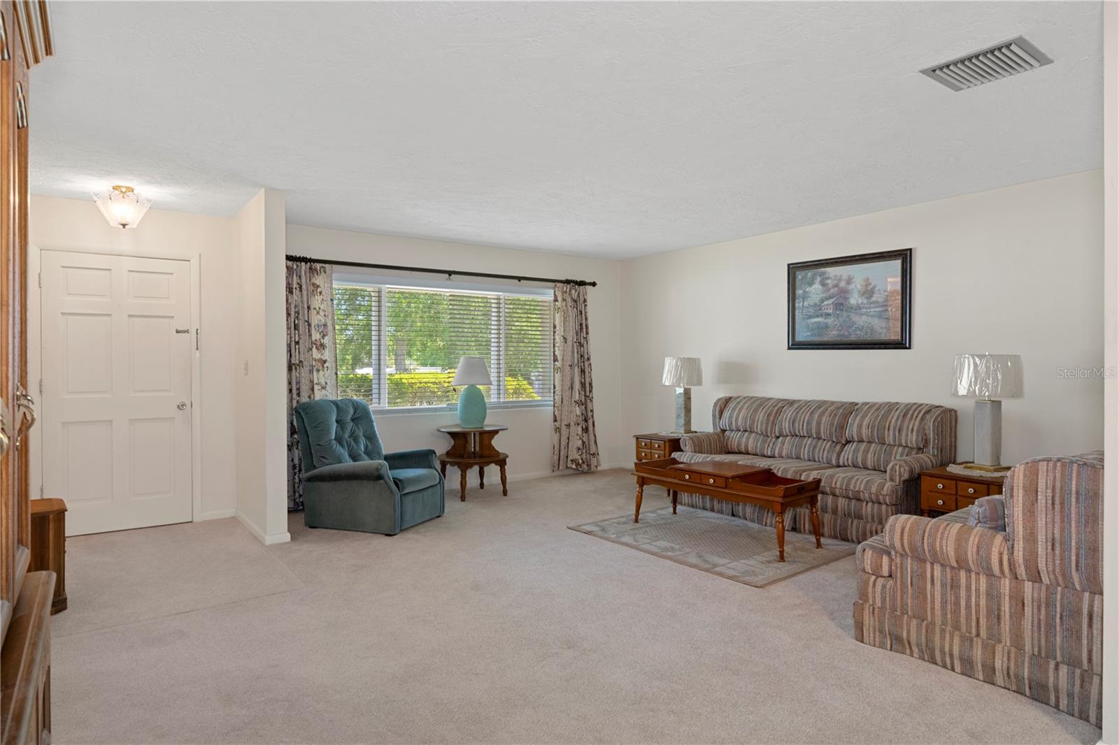 80 ROOSEVELT BLVD, BEVERLY HILLS, FL, 34465