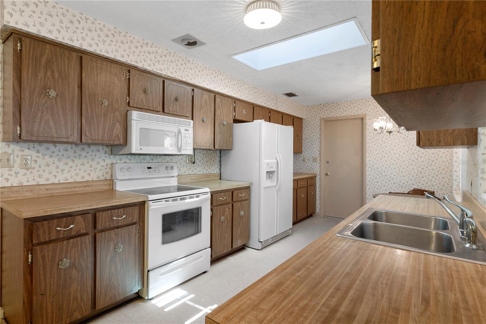 80 ROOSEVELT BLVD, BEVERLY HILLS, FL, 34465