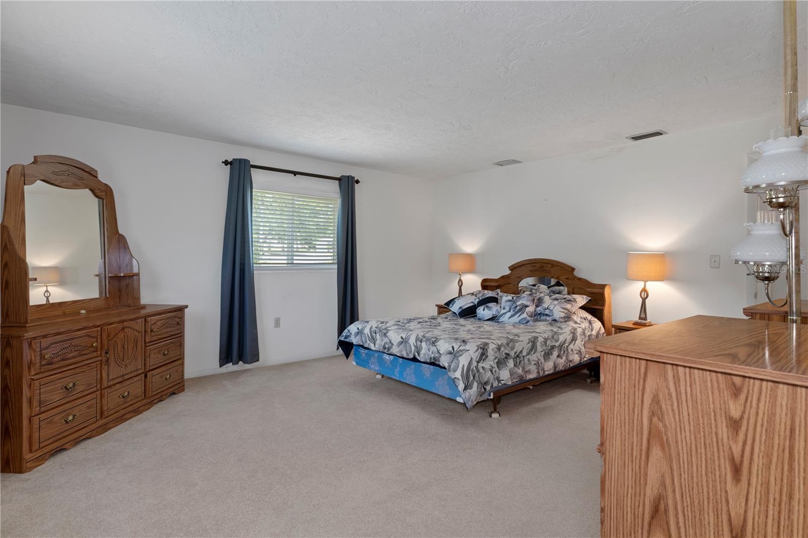 80 ROOSEVELT BLVD, BEVERLY HILLS, FL, 34465