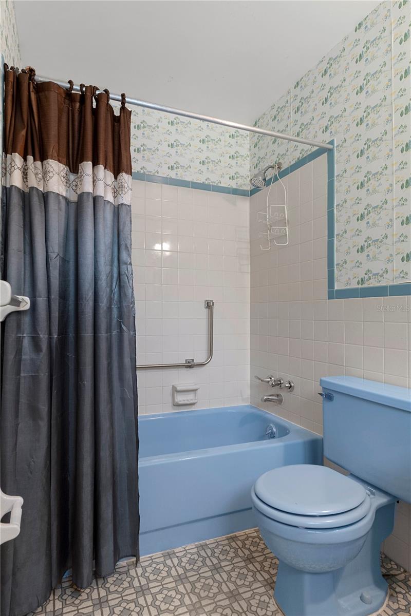 80 ROOSEVELT BLVD, BEVERLY HILLS, FL, 34465