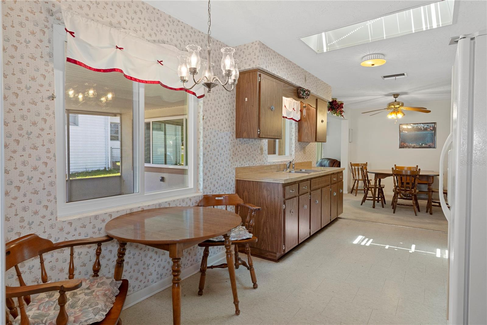 80 ROOSEVELT BLVD, BEVERLY HILLS, FL, 34465