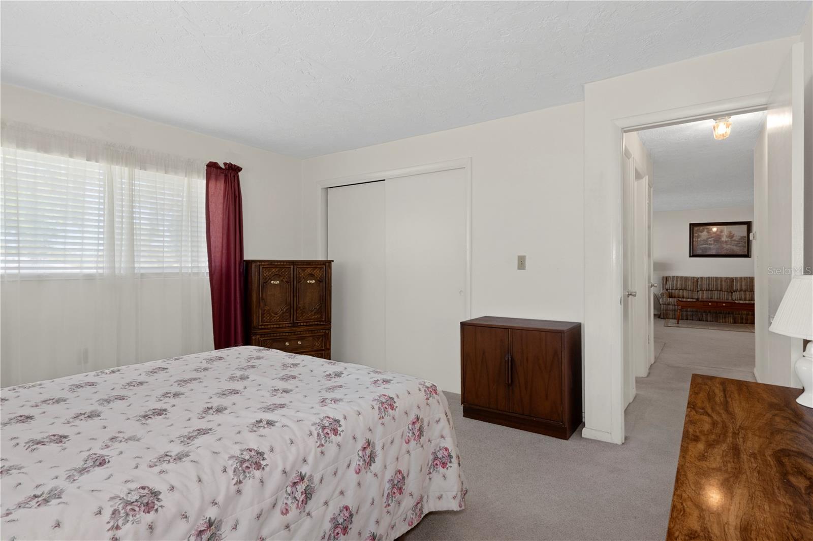 80 ROOSEVELT BLVD, BEVERLY HILLS, FL, 34465